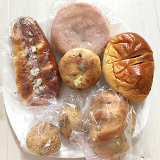河内国分駅でおすすめのグルメ情報をご紹介 食べログ 河内国分駅でおすすめのグルメ情報をご紹介 食べログ