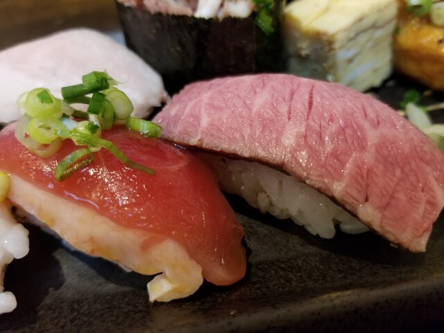 池袋西口 肉寿司 池袋 居酒屋 食べログ 池袋西口 肉寿司 池袋 居酒屋 食べログ