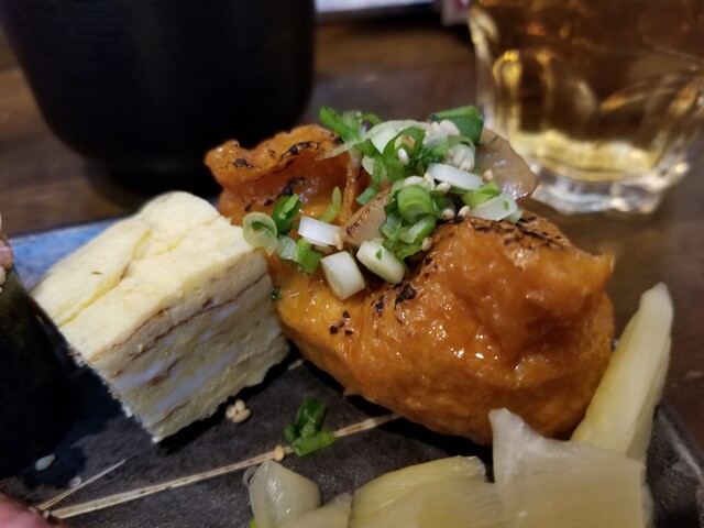 池袋西口 肉寿司 池袋 居酒屋 食べログ 池袋西口 肉寿司 池袋 居酒屋 食べログ