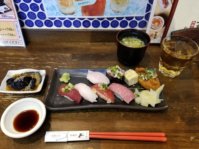池袋西口 肉寿司 池袋 居酒屋 食べログ 池袋西口 肉寿司 池袋 居酒屋 食べログ