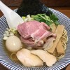 寿製麺 よしかわ 川越店