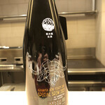 ジョヴァンニ - 