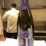 ジョヴァンニ - 