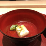 ジョヴァンニ - 