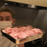 ジョヴァンニ - 