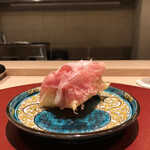 ジョヴァンニ - 