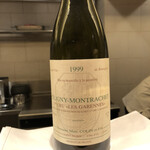 ジョヴァンニ - 