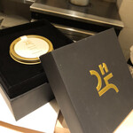 ジョヴァンニ - 