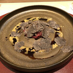 ジョヴァンニ - 