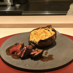 ジョヴァンニ - 