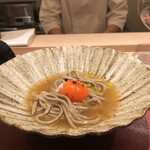 ジョヴァンニ - 