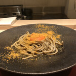 ジョヴァンニ - 