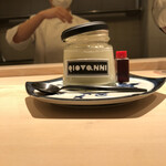 ジョヴァンニ - 