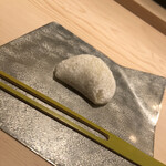 ジョヴァンニ - 