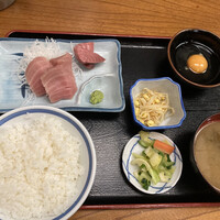 浅草 魚料理 遠州屋 -  浅草 魚料理 遠州屋 -