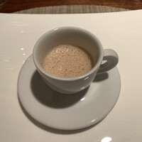 ラシェット・ブランシュ - 