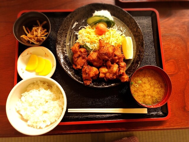 さくらの湯 - 水沢（その他）の写真