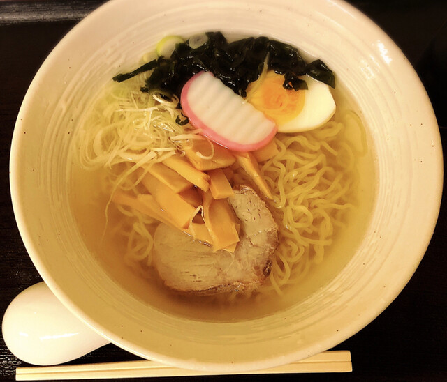 さくらの湯 - 水沢（その他）の写真