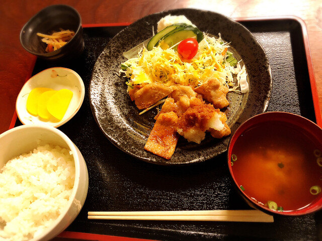 さくらの湯 - 水沢（その他）の写真