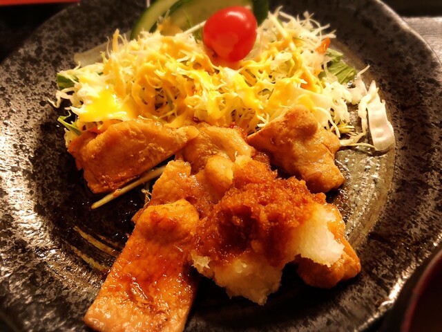 さくらの湯 - 水沢（その他）の写真