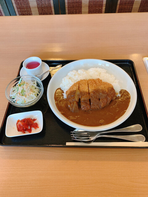 ゆっぽ亭 仙台市泉区の食堂 | 営業時間・メニュー・口コミ