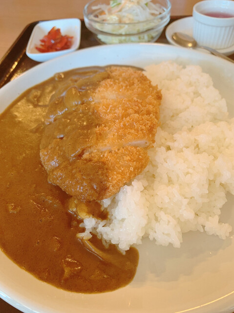 ゆっぽ亭（ゆっぽてい） - 仙台市泉区その他（食堂）の写真