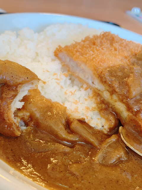 ゆっぽ亭（ゆっぽてい） - 仙台市泉区その他（食堂）の写真