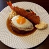 松阪牛ハンバーグ専門店ガーベラ