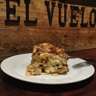 表参道でおすすめの美味しいイタリアンをご紹介 食べログ 表参道でおすすめの美味しいイタリアンをご紹介 食べログ