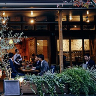 日本橋で人気のイタリアン ランキングtop 食べログ 日本橋で人気のイタリアン ランキングtop 食べログ