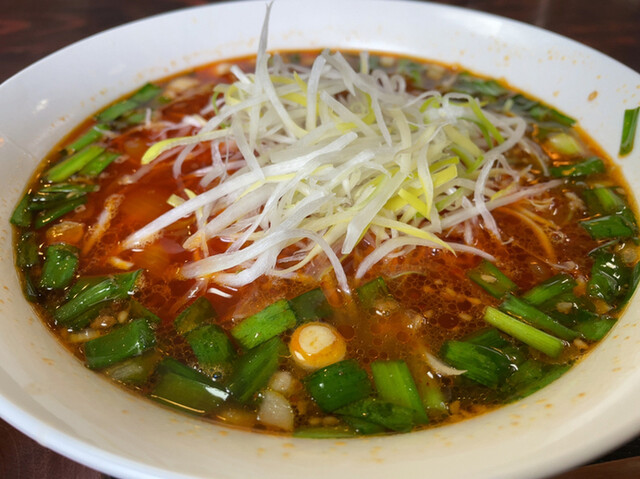 お食事処 欅 けやき 勝浦 ラーメン 食べログ お食事処 欅 けやき 勝浦 ラーメン 食べログ