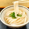 宮武うどん