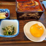 食事処 おおいし - 