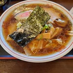 食事処 おおいし - 