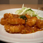 みこころ 無添加チャイナ935 - 