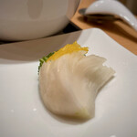 みこころ 無添加チャイナ935 - 