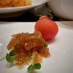 みこころ 無添加チャイナ935 - 