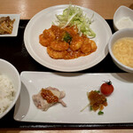 みこころ 無添加チャイナ935 - 