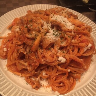 水戸市南町でランチに使えるお店 ランキング 食べログ 水戸市南町でランチに使えるお店 ランキング 食べログ