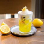 武相庵 LIBRARY＆HOSTEL - 