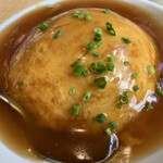 中華料理福臨門 - 