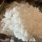 南インド料理 なんどり - 