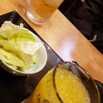 Izakaya Kakumei Yotteba - 