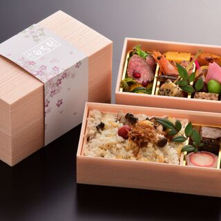 テイクアウトok 熊本でおすすめの弁当をご紹介 食べログ