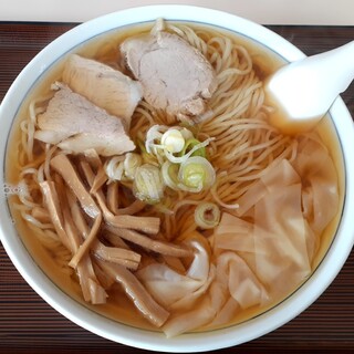 酒田駅でおすすめのグルメ情報をご紹介 食べログ 酒田駅でおすすめのグルメ情報をご紹介 食べログ