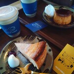 ウミネコ商店 - 