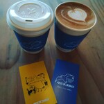 ウミネコ商店 - 