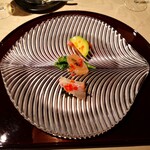 ロベール・デュマ - 