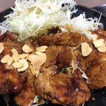 豚屋とん一 - 