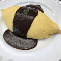 厳選洋食さくらい - 